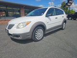 Used 2007 Pontiac Vibe w/ Sun And Sound Package image 2