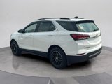 Used 2023 Chevrolet Equinox LT image 3