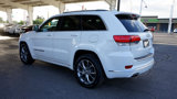 Used 2020 Jeep Grand Cherokee Summit w/ Platinum Series Group image 5