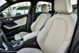 Used 2022 BMW 228i xDrive Gran Coupe w/ Convenience Package image 2