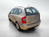 Used 2007 Kia Rondo LX w/ Convenience Pkg image 4