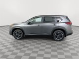 New 2025 Nissan Rogue SV image 5