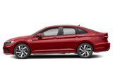 Used 2020 Volkswagen Jetta GLI image 3