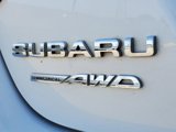 Used 2019 Subaru Legacy 2.5i Limited image 6