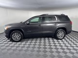 Used 2019 GMC Acadia SLE w/ Driver Alert Package I image 2