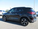 Used 2022 Chevrolet TrailBlazer RS image 4