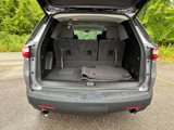 Used 2020 Chevrolet Traverse LT image 5
