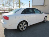 Used 2008 Audi A4 2.0T image 3