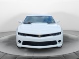 Used 2015 Chevrolet Camaro LT w/ RS Package image 2