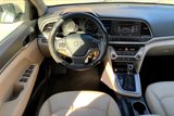 Used 2017 Hyundai Elantra SE image 5
