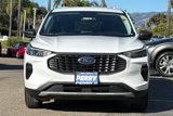 New 2025 Ford Escape Active image 2