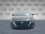 Used 2024 Nissan Sentra S image 3