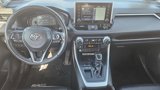 Used 2021 Toyota RAV4 Limited image 6