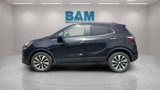 Used 2022 Buick Encore Preferred w/ Safety Package image 4