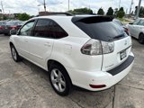 Used 2006 Lexus RX 330 image 3