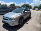 Used 2015 Subaru Crosstrek 2.0i Premium image 2