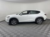 New 2025 Acura ADX FWD image 2