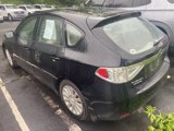 Used 2010 Subaru Impreza 2.5i Premium image 2