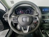 Used 2018 Honda Accord LX image 5