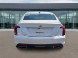 Used 2023 Cadillac CT5 Premium Luxury w/ Parking Package image 4
