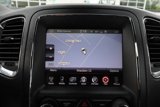 Used 2014 Dodge Durango Citadel w/ Technology Group image 5