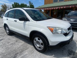 Used 2009 Honda CR-V LX image 2