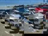 Used 2014 Toyota Corolla S Premium image 5