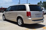 Used 2015 Dodge Grand Caravan SXT image 5