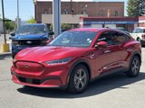 Used 2022 Ford Mustang Mach-E Select image 6