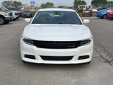 Used 2019 Dodge Charger SXT image 2