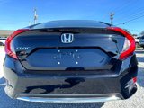 Used 2020 Honda Civic LX image 5