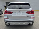 Used 2021 BMW X3 xDrive30e w/ Premium Package image 6
