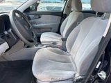 Used 2009 Kia Optima LX image 5