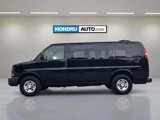 Used 2013 Chevrolet Express 2500 LS image 5