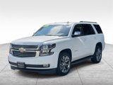 Used 2017 Chevrolet Tahoe Premier image 2