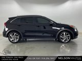Used 2018 Kia Niro Touring image 5