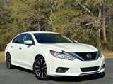 Used 2018 Nissan Altima 2.5 SL image 3