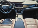 Used 2021 Cadillac XT6 Premium Luxury image 6