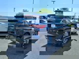 Certified 2022 INFINITI QX50 Essential image 5