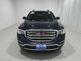 Used 2018 GMC Acadia SLT image 3