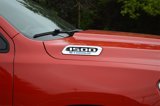 Used 2023 RAM 1500 Big Horn image 3