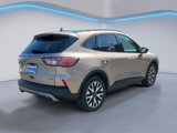 Used 2020 Ford Escape SE Sport image 4