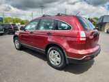 Used 2007 Honda CR-V LX image 6