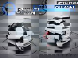 Used 2016 Jeep Compass High Altitude image 5