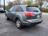 Used 2008 Acura MDX image 6