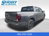 Used 2020 Honda Ridgeline Sport image 4