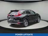 Used 2017 Honda CR-V EX-L image 4