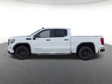 New 2024 GMC Sierra 1500 Pro w/ Graphite Edition image 4