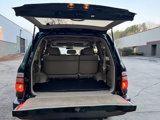 Used 2001 Toyota Land Cruiser image 5