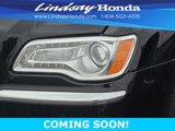 Used 2013 Chrysler 300 C w/ Beats Audio Group image 2